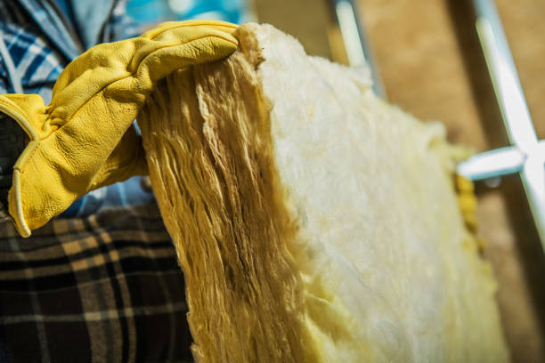 Best Insulation Maintenance and Repair in Lanai City, HI